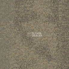 Ковровая плитка Interface Collection Human Connections Flagstone 8338001 Granite фото 1 | FLOORDEALER